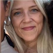 INGLÉS -CLASES PARTICULARES EN SANT ANDREU DE LA BARCA Y ALREDEDORES